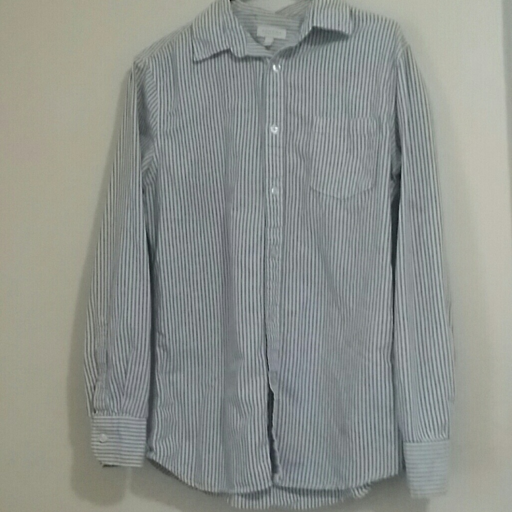 Men's Sonoma dress shirt!